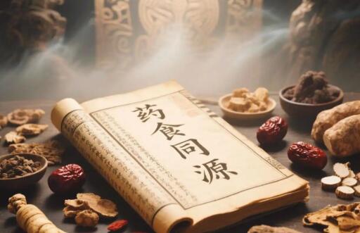 怀孕摔了一跤有点出血-孕妇摔了有淤血网 | 孕妇摔了有淤血怎么消除,孕妇摔了一跤血流不止用测羊水吗