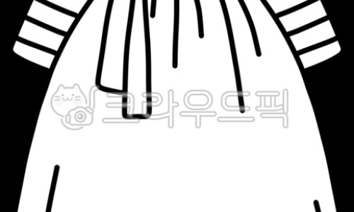 怀孕摔了一跤有点出血-孕妇摔了有淤血网 | 孕妇摔了有淤血怎么消除,孕妇摔了一跤血流不止用测羊水吗