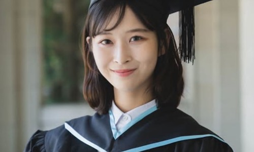 怀孕摔了一跤有点出血-孕妇摔了有淤血网 | 孕妇摔了有淤血怎么消除,孕妇摔了一跤血流不止用测羊水吗