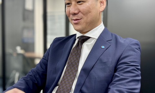 孕妇摔了有淤血怎么处理-孕妇摔了有淤血网 | 孕妇摔了有淤血怎么消除,孕妇摔了一跤血流不止用测羊水吗