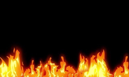 孕妇摔了有淤血怎么处理-孕妇摔了有淤血网 | 孕妇摔了有淤血怎么消除,孕妇摔了一跤血流不止用测羊水吗