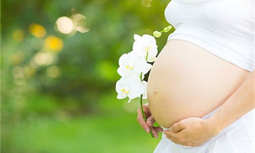 孕妇摔了有淤血怎么消除-孕妇摔了有淤血网 | 孕妇摔了有淤血怎么消除,孕妇摔了一跤血流不止用测羊水吗