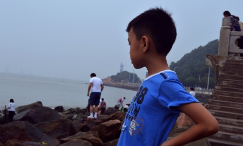 孕妇摔了有淤血怎么处理-孕妇摔了有淤血网 | 孕妇摔了有淤血怎么消除,孕妇摔了一跤血流不止用测羊水吗
