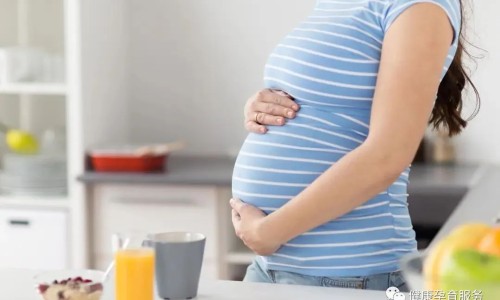 孕妇摔了有淤血怎么消除-孕妇摔了有淤血网 | 孕妇摔了有淤血怎么消除,孕妇摔了一跤血流不止用测羊水吗